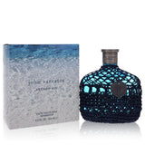 John Varvatos Artisan Blu by John Varvatos Eau De Toilette Spray 4.2 oz for Men FX-534162