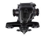 2.85 Ratio Rear Differential Axle Carrier Fits for Cadillac CTS Sedan RWD 2015-2019 2.0L 3.6L 6.2L 47354943