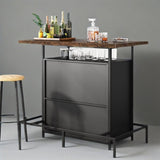 Storage Cabinet /Kitchen Cabine 89471850