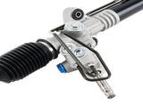 Steering Rack & Pinion fit for Subaru Impreza WRX H4 2.5L 2008 2009-2011 26-2326 19802209
