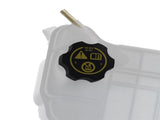 Washer Reservoir fit for Opel Insignia A Caravan 2008-2017 13220124 w/ Sensor 12727393