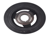 Harmonic Balancer Fit for Nissan Frontier NV1500 NV2500 NV3500 Pathfinder Xterra Suzuki Equator 91234555