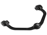 Driver Side Front Upper Control Arm Ball Joints fit for Ford Ranger 1998-2011 Mazda 86610386
