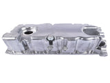Lower Engine Oil Pan Replacement for VW Atlas Cross Sport Passat Teramont CDVC 49838515