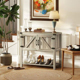 Rattan TableCoffee Table 86808759
