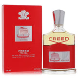 Viking by Creed Eau De Parfum Spray 3.3 oz for Men FX-534785