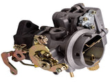 NEW Carburetor for Ford 1957 1960 1962 144 170 200 223 inline 6 cylinder Engine Carb 1 Barrel 88846163