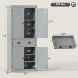 Kitchen Cabinet/ Bathroom Cabinet 66620601