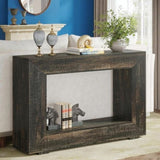 Long Console Table/Living room table 41497027