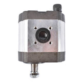 Hydraulic Gear Pump Replacement for John Deere Models 500 510 710 710D 700 820 AL15149 56765957