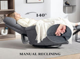 Folding Lounge Chairs / beach chair 25593044