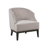 ZNTS Accent chair B03548961