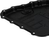 Auto Transmission Oil Pan fit for Kia Soul L4 1.6L 2.0L 2010-2011 265-812 36652243