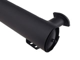 6680164 Muffler fit for Bobcat Skid Steer Loader A220 A300 S250 S300 T200 863 864 11729638
