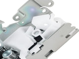 Door Latch Actuator fit for Freightliner Sprinter 2002-2006 Right 05104341AA 82481768