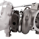 Turbo Turbocharger Fit For Ford Explorer Platinum Sport Utility 4-Door 3.5L 2016-2019 Fit For 67880617