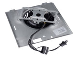 Bathroom Exhaust Fan for 676-A 676-B 676-C 676F-A 676F-B S97017065 97017065 S-97017065 78952585