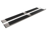 Durable Side Steps Running Board fit for Silverado Sierra HD Extended Cab 2019-2026 19870612