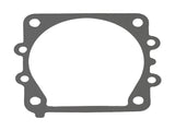 Water Pump Impeller Kit fit for Yamaha F200G 2013 Outboard 4-Stroke 61A-W0078-A3-00 00895113