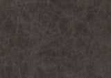Brownish Gray Polished Microfiber Upholstery Elegant Modern Style Chair 1pc Solid Wood Living Room B011P204083