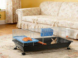 Small Animal Cage 22906709