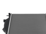 Radiator fit for Subaru Outback 3.6L 2015-2019 CU13460 DPI13460 13460 45111AL05A 34543873