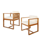Patio Dining Chairs N779P195382B