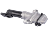 Rear Left Parking Brake Actuator Replacement for Porsche Panamera 718 Boxster 911 Carrera 56073742