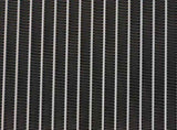 Coolant Radiator fit for Audi TT/TTS Quattro 2016-2021 5Q0121251EP Aluminum 86193220