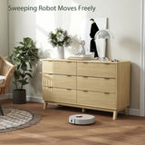 Dressing Table /Makeup Table 95673483
