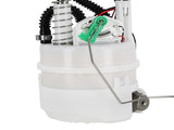 Fuel Tank Pump Module fit for Nissan Rogue 2.5L 08-13 SP4108M w/Sender 85899165