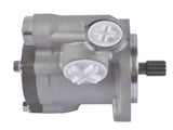 Power Steering Pump Fit for CUMMINS ISX Rotation Right EV221618R101 PEV221618R101 S-H005308 55446272