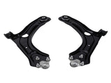 FWD Front Lower Control Arm Sway Bar Link Stablizer fit for 2012-2019 Passat Beetle 67039990