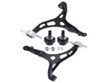 Front Lower Control Arms Ball Joint fit for 11-15 Jeep Grand Cherokee Dodge Durango 90719136