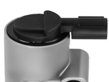 Idle Air Control Valve fit for Honda Civic 1.5L 1993-1996 CR-V 2.0L 36450-P0D-004 14892571