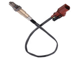 Upstream Front Oxygen Sensor fit for Mazda CX-5 Grand Touring 2.5L L4 2017 234-5059 14592162
