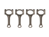 Engine Rebuild Overhaul Kit fit for 1998-08 Toyota Celica Corolla Prizm 1ZZ-FE 1.8L 74083517
