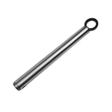 Quick Attach Locking Pin Fit for Kubota Excavators KX040 KX033 KX121 KX71 KX91 U35 70000-00220 99090021