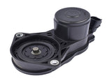 Parking Brake Actuator Assembly For Toyota Lexus 18-22 46310-33010 4631033010 24652503