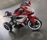 Plastic red 6V Kids Electric/ Kids toys/Kids electric car/electric ride on W1760110304