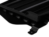 Active Grille Shutter Assembly fit for Ford Edge Titanium 2019-2023 Plastic 06484282