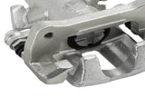 Rear Brake Calipers w/ Bracket fit for Honda Civic del Sol 1993-1997 19B1557 19B1556 03194882