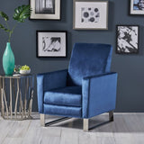 RECLINER 65272.00NVLTCBLT
