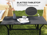 Top Coffee Table 32782399
