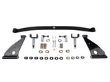 Front Repair Kit for Club Car Precedent Golf Cart 2004Onward 102287301 103638601 43380029