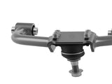 Alignment Front Upper Camber Arms fit for 2008-2012 Honda Accord 2009-2014 Acura TL 60596485