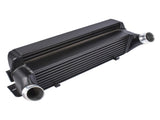 Upgrade Intercooler for BMW 114i 116d M135ix F20 / F21, 218i 225d M235i F22, M2 F87, 318i 325d 330d 69045042
