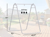 Hammock Chair Stand 73229766