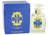 Iris Des Champs by Houbigant Eau De Parfum Spray 3.4 oz for Women FX-532813