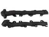 New Right & Left Exhaust Manifold Kit fit for Ram 1500-3500 5.7L V8 2013-18 101478 07330689